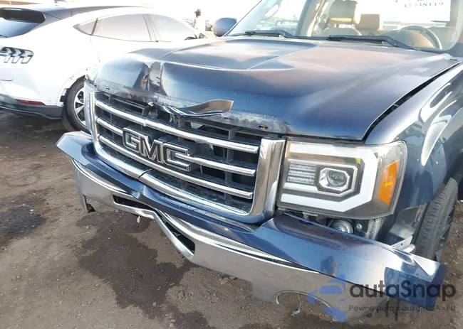 1GTR1WE04CZ236814: 43938119