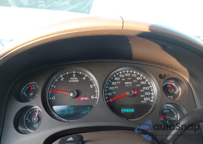 1GTR1WE04CZ236814: 43938119