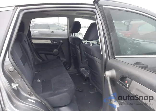 5J6RE4H59AL031578: 43938120