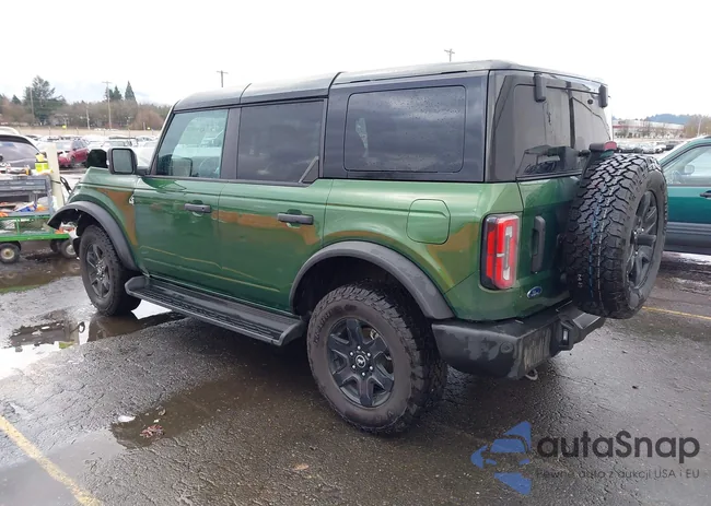 1FMEE8BP3SLA69648: 43938121