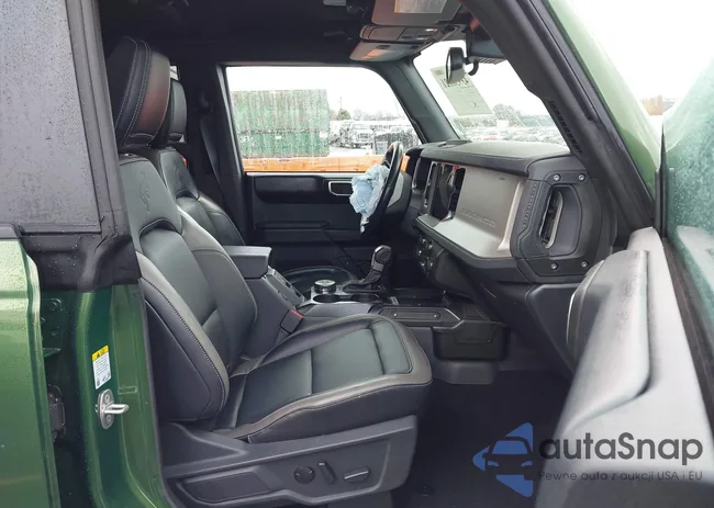 1FMEE8BP3SLA69648: 43938121