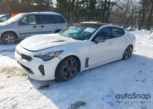 KNAE55LC5M6090756: 43938123