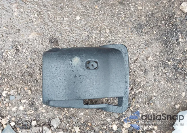 3KPF24ADXKE063209: 43938124