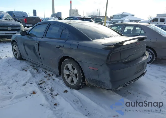 2C3CDXBGXCH218746: 43938130