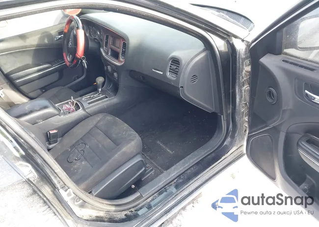 2C3CDXBGXCH218746: 43938130