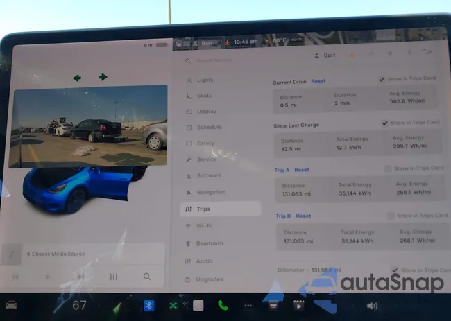 5YJYGDED7MF118071: 43938133