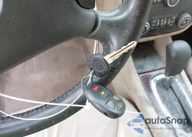 2G1WB5EK7B1191976: 43938135