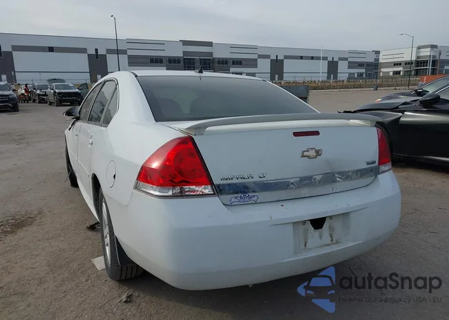 2G1WB5EK7B1191976: 43938135