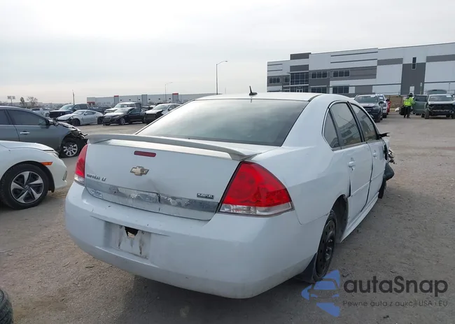 2G1WB5EK7B1191976: 43938135