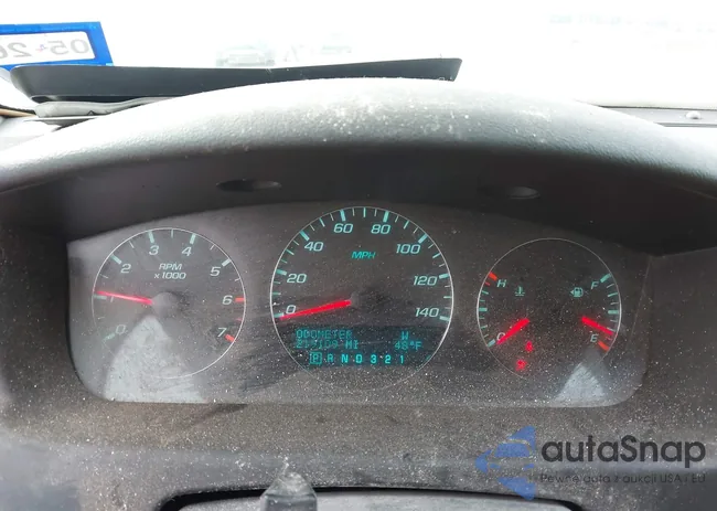 2G1WB5EK7B1191976: 43938135