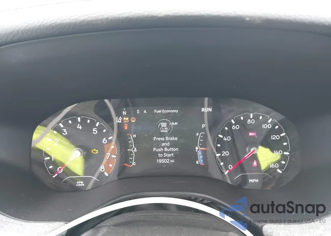 3C4NJDBB1NT237714: 43938137