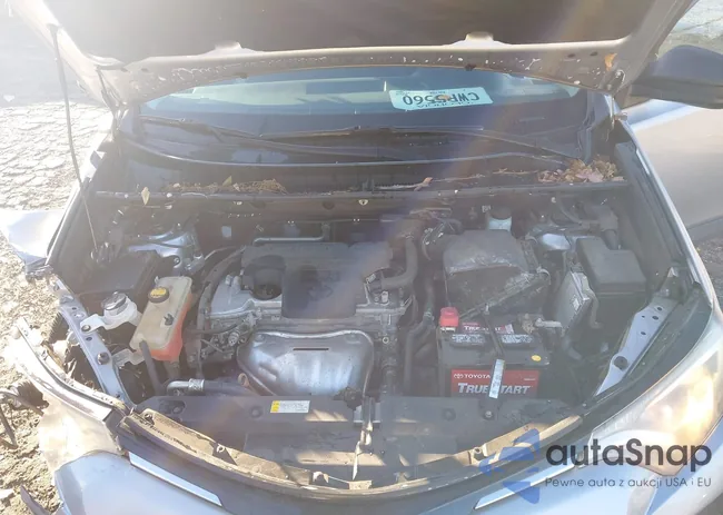 2T3ZFREVXJW502865: 43938136