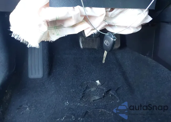 2T3ZFREVXJW502865: 43938136