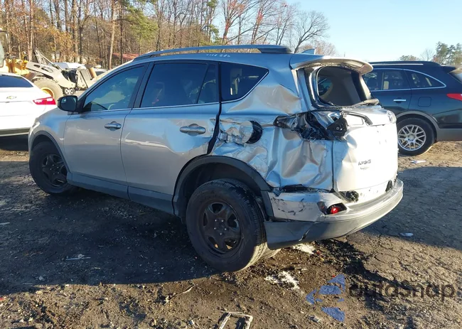 2T3ZFREVXJW502865: 43938136