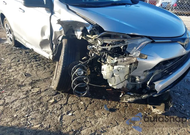 2T3ZFREVXJW502865: 43938136