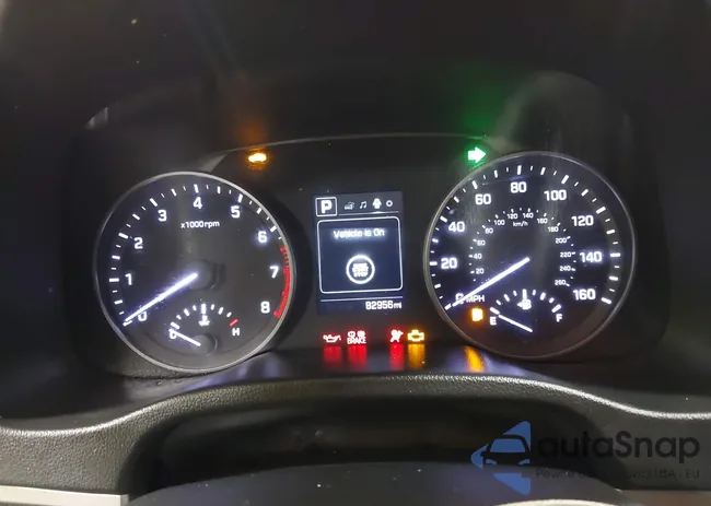 KMHD84LF3JU492028: 43938138