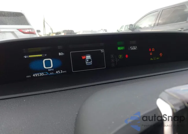 JTDKAMFP3M3179446: 43938143