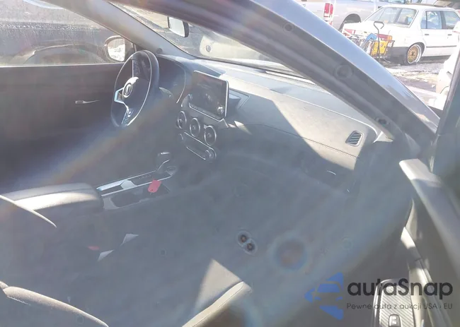 3N1AB8CV1RY315559: 43938149