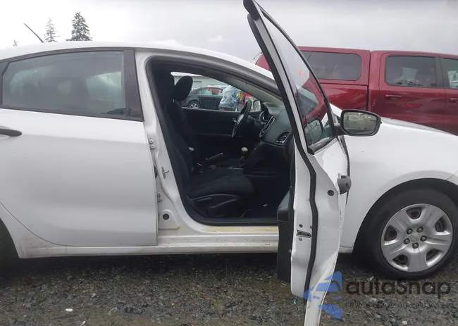 1C3CDFAA1DD320054: 43938151