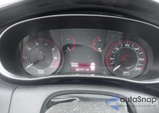 1C3CDFAA1DD320054: 43938151