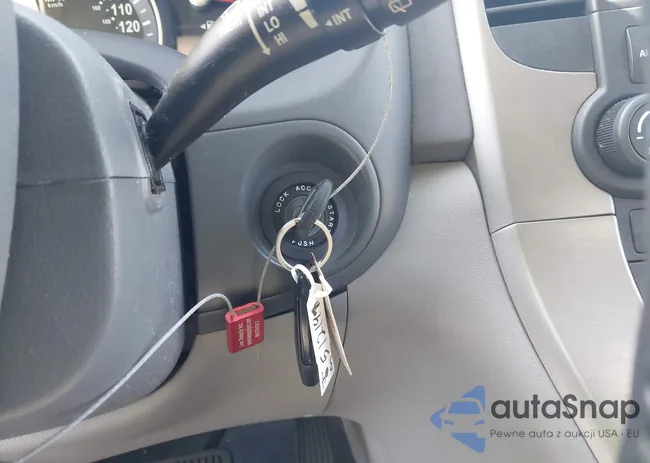 KNDMH4C35A6338807: 43938153