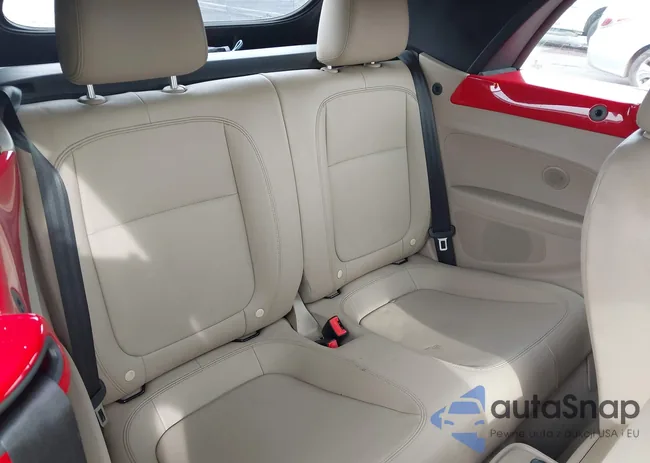 3VW5P7AT4EM802295: 43938154