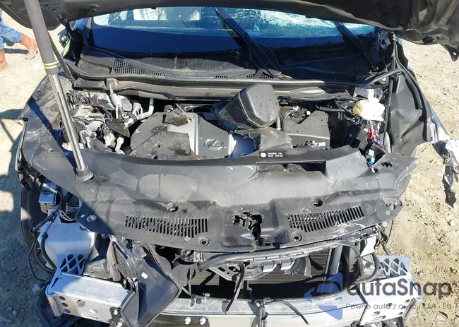 2T2HZMAA3NC238523: 43938155