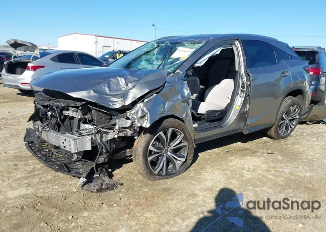 2T2HZMAA3NC238523: 43938155