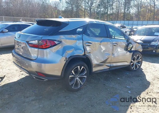 2T2HZMAA3NC238523: 43938155