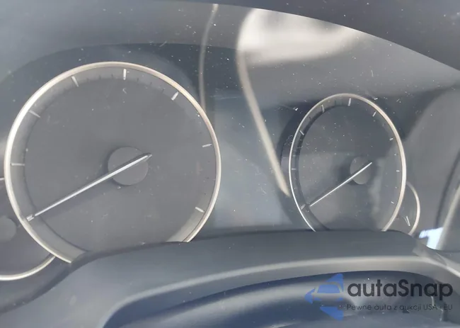 2T2HZMAA3NC238523: 43938155