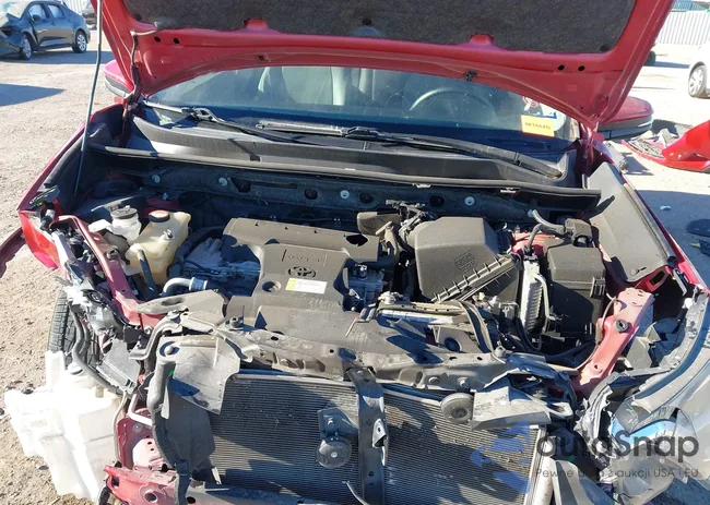 JTMWFREV0GJ070247: 43938161