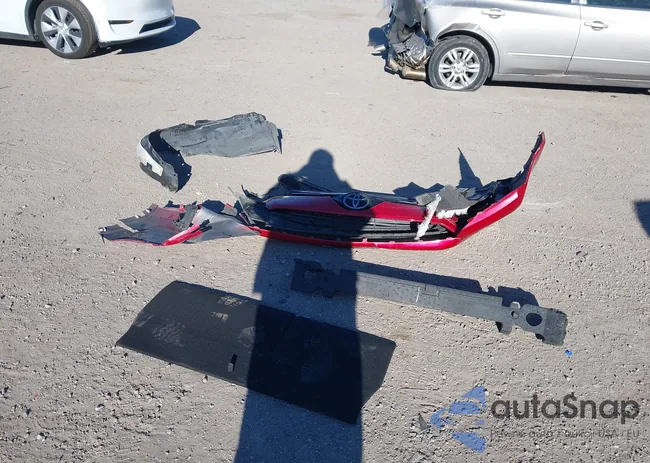 JTMWFREV0GJ070247: 43938161