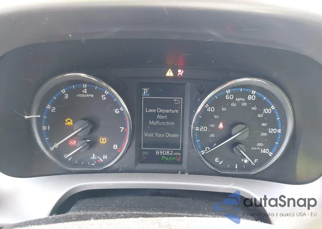 JTMWFREV0GJ070247: 43938161