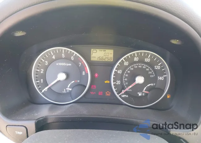 KMHCN46CX7U139042: 43938166