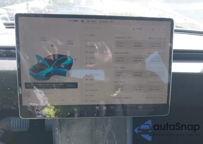 5YJ3E1EA1SF934355: 43938167