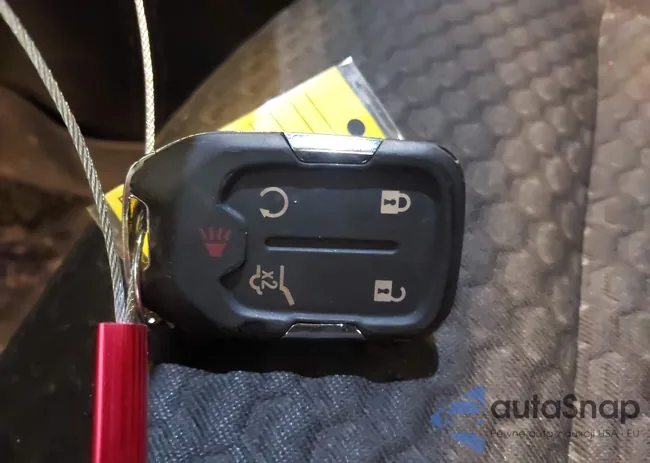 1GKKNSLS3HZ299837: 43938169