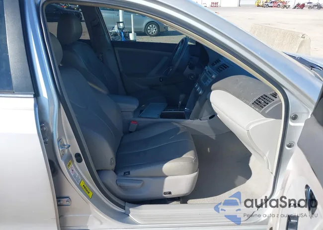 4T1BK46K79U591139: 43938171