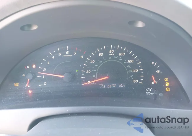 4T1BK46K79U591139: 43938171