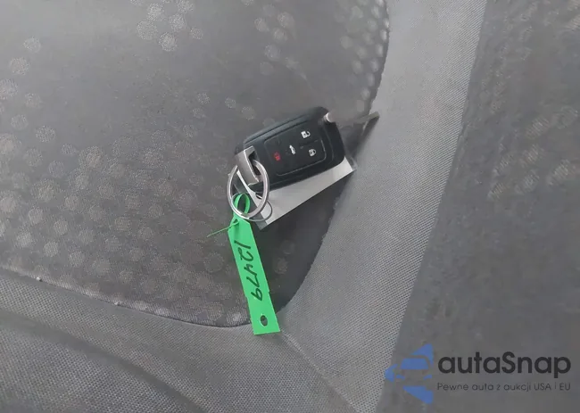 1G1JB5SH4J4121793: 43938178