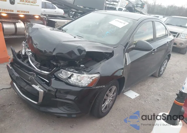 1G1JB5SH4J4121793: 43938178