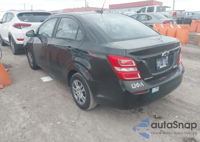 1G1JB5SH4J4121793: 43938178