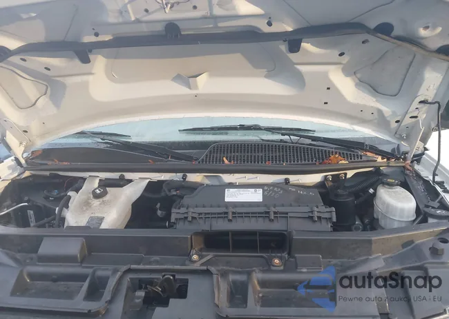 1GCWGAFP1K1354915: 43938181