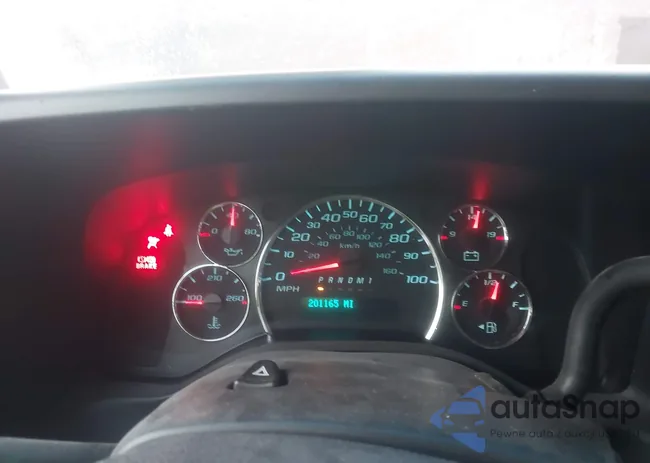 1GCWGAFP1K1354915: 43938181