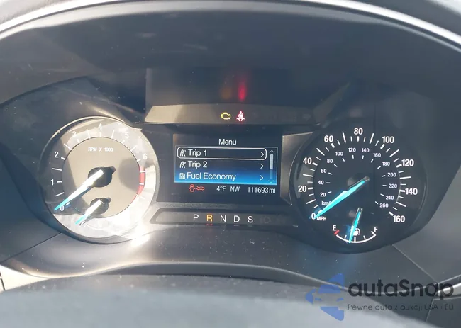 3FA6P0HD9FR245519: 43938187