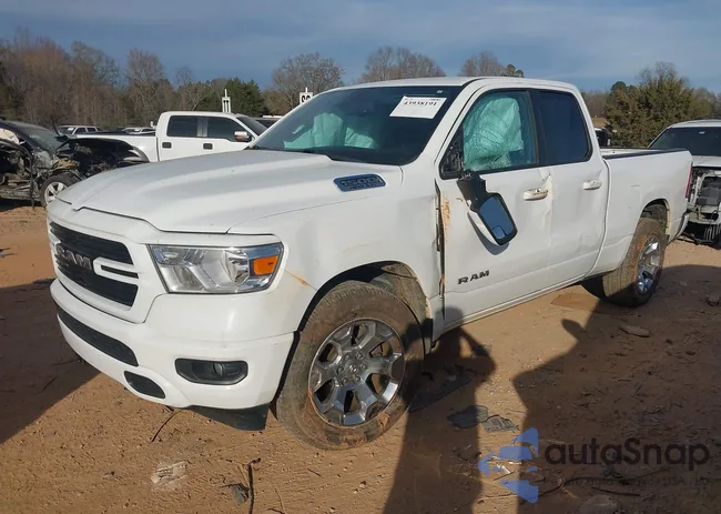 1C6SRFBT9KN646059: 43938191