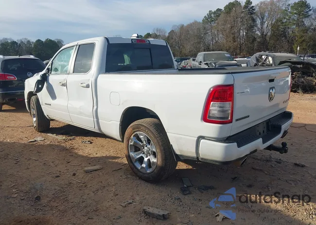 1C6SRFBT9KN646059: 43938191