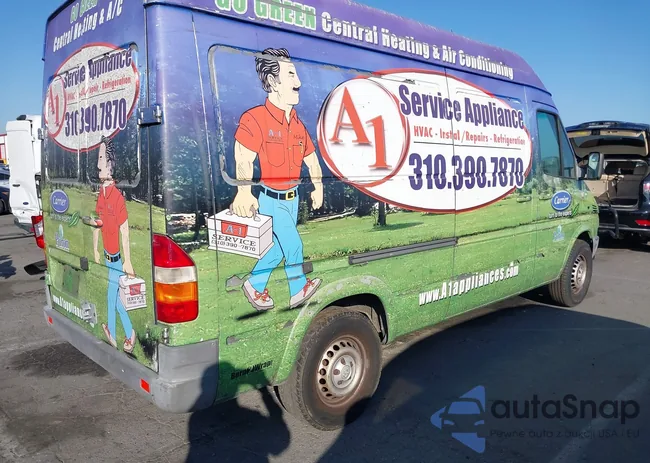 WD2PD644655757321: 43938192