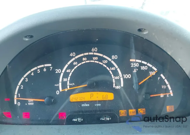 WD2PD644655757321: 43938192