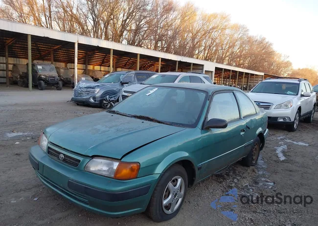 JT2EL56D3S0051086: 43938193