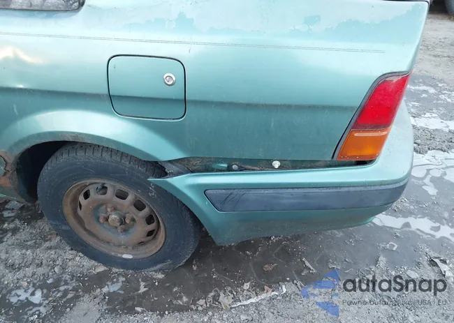 JT2EL56D3S0051086: 43938193